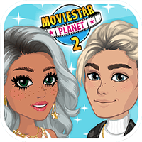 MovieStarPlanet 2