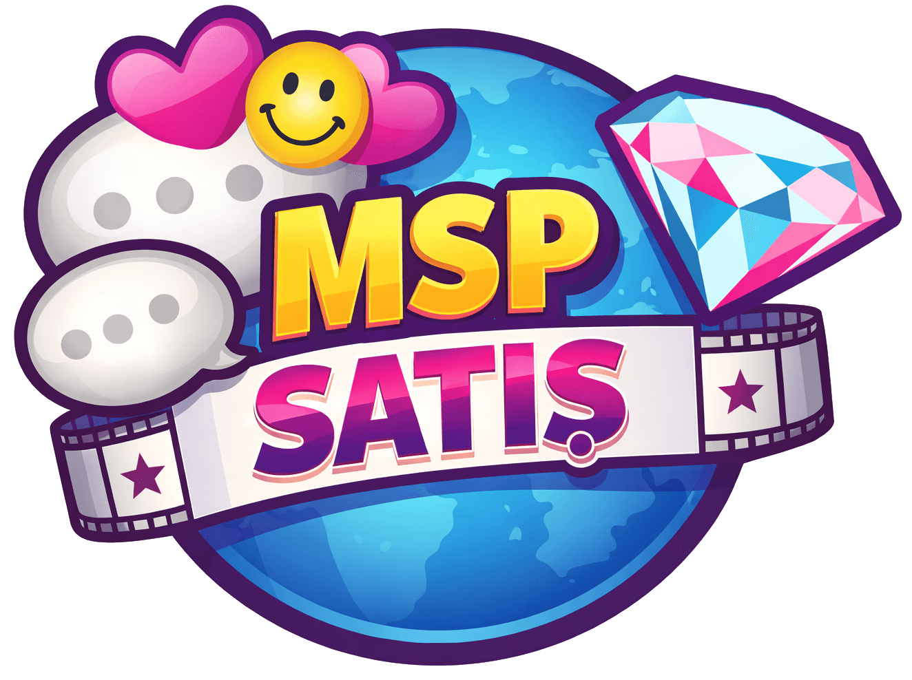 MSP Satis